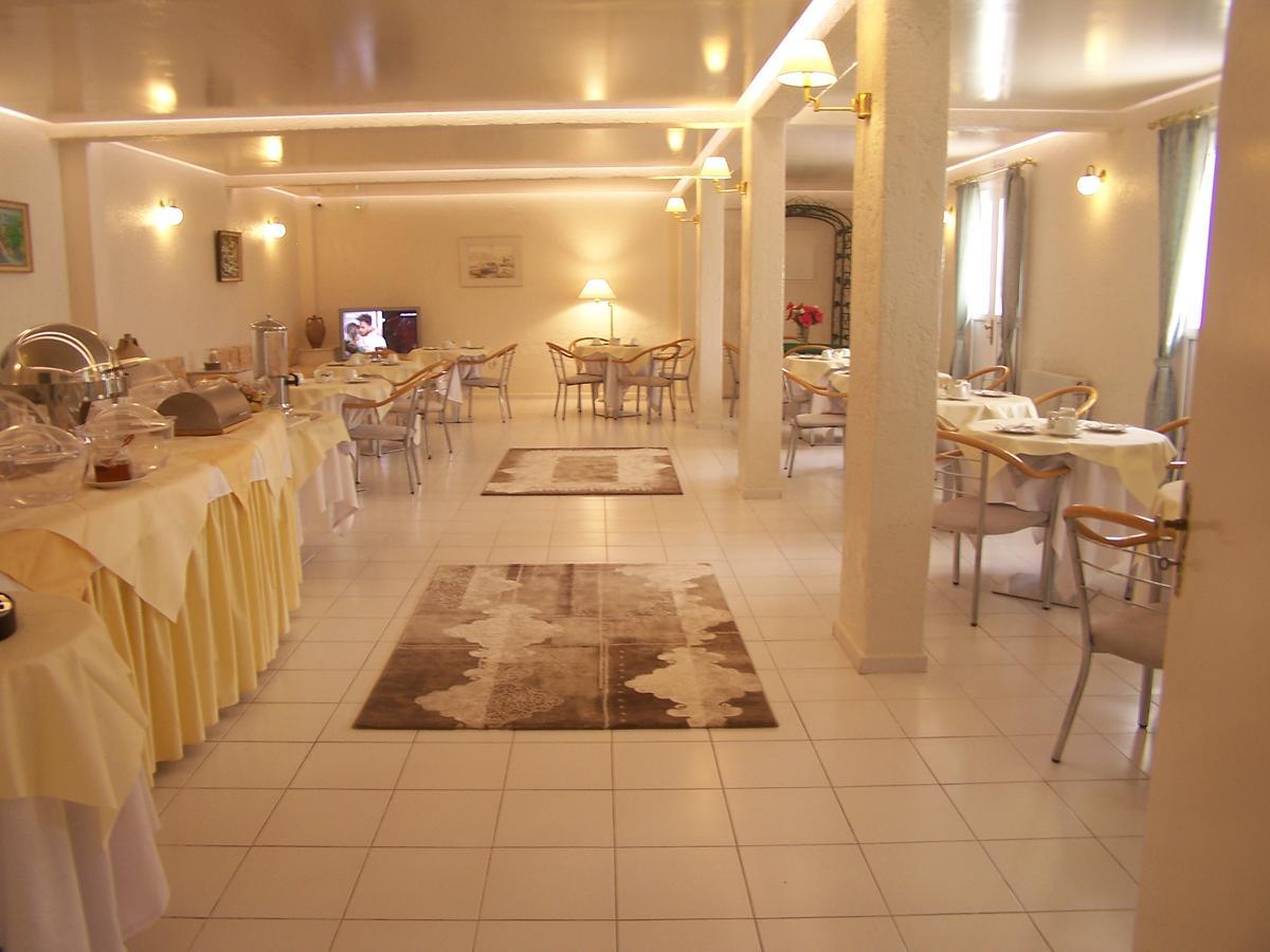 Sailor'S Nautical Concept Hotel Ligoneri Bagian luar foto